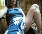 Profile picture of sofialenis