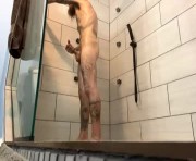 Profile picture of thattattooguy78