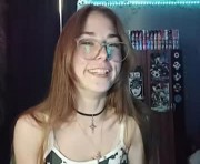 Profile picture of deonnadalhart