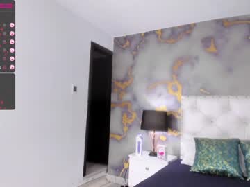 Profile photo of emilycoast