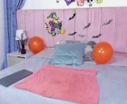 Profile picture of x_milu