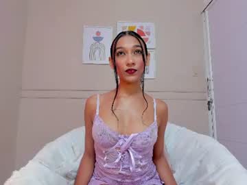 Profile photo of _karol_18