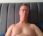 Profile picture of sinfulpulse69