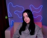 Profile picture of monica_xcx