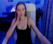 Profile picture of bellahaadiid