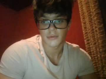 Profile photo of andrewd9