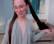 Profile picture of aliceharperx