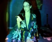 Profile picture of cumonveronica