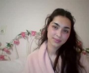 Profile picture of yourbella37
