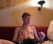 Profile picture of maxyounii
