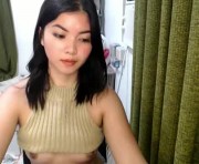 Profile picture of cathy_lyn