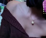 Profile picture of sweetlittlevenus