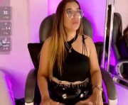 Profile picture of rashell_gh
