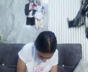 Profile picture of aandrea_25