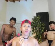 Profile picture of im_sebaslopez