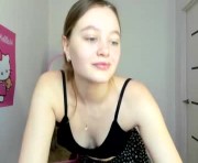 Profile picture of n0_nude