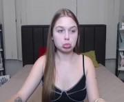 Profile picture of larapika