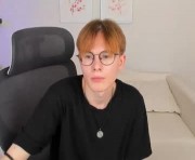 Profile picture of liam_blair