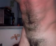 Profile picture of musclehair3