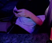Profile picture of fame_bc