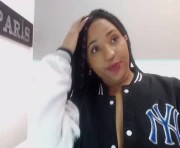 Profile picture of michellelewiss_