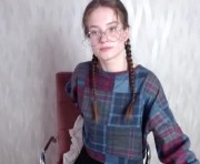 Profile picture of katyaa_lover