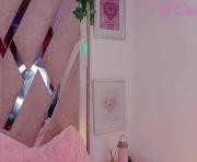 Profile picture of scarlettrusso1