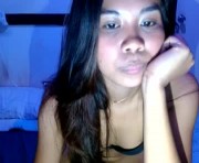 Profile picture of stardust990878