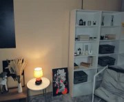 Profile picture of myviolet_rush