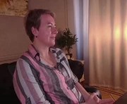 Profile picture of nika_smit