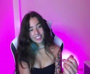 Profile picture of ivystone_