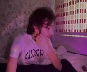 Profile picture of crybae0