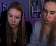 Profile picture of playful_sophie