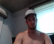 Profile picture of sexroom02