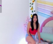 Profile picture of anna_loveu