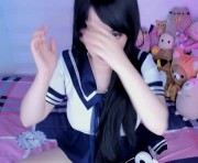 Profile picture of hikaru_arimura