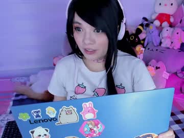 Profile photo of hikaru_arimura