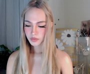 Profile picture of ohhhunny
