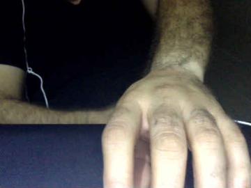 Profile photo of betoooox