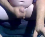 Profile picture of pokerffface