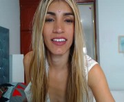 Profile picture of barbiefoxx