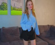 Profile picture of crystaldiva01