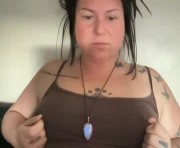 Profile picture of ambermoss7