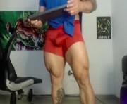 Profile picture of logan_whitters01