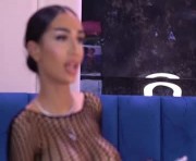 Profile picture of kimnatty