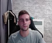 Profile picture of omgronnyy