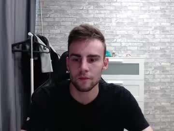 Profile photo of omgronnyy