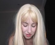 Profile picture of yukimisa