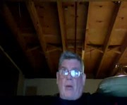 Profile picture of mrblade666