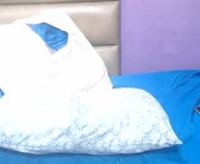 Profile picture of fatbubblinass